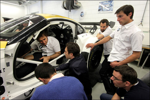 Glock-Spengler-Zanardi-2