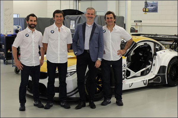 Glock-Spengler-Zanardi-3