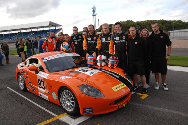 LNT-Britcar-24
