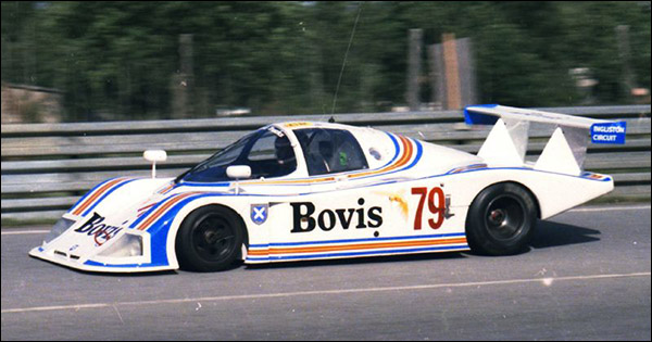 Le_Mans-1985