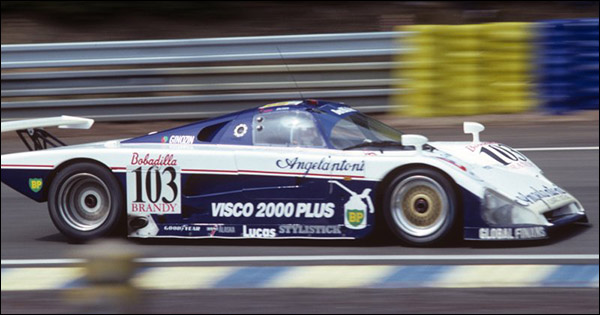 Le_Mans-1988
