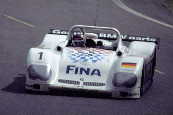 Le_Mans-1998-2