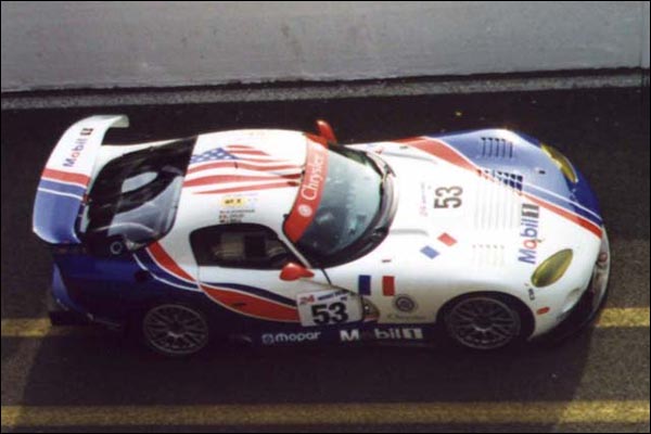 Le_Mans-1998