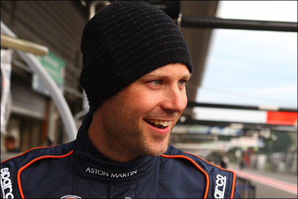 Rob-Bell-WEC-Spa-Wednesday-06