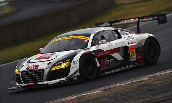 Super-GT-Okayama-08