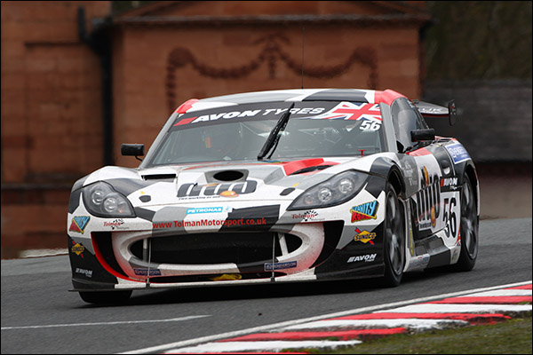 Tolman-Motorsport-Oulton-Pole