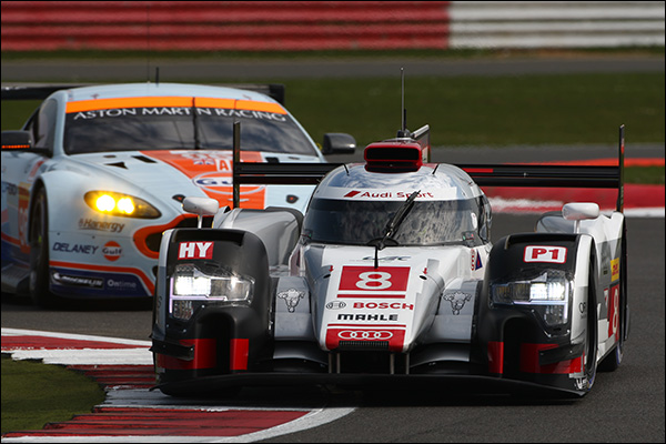 WEC-Silverstone-Free-1-01