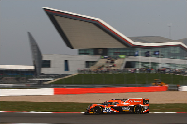WEC-Silverstone-Free-1-02