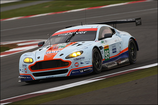 WEC-Silverstone-Free-1-03
