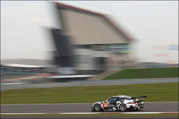 WEC-Silverstone-Free-1-04