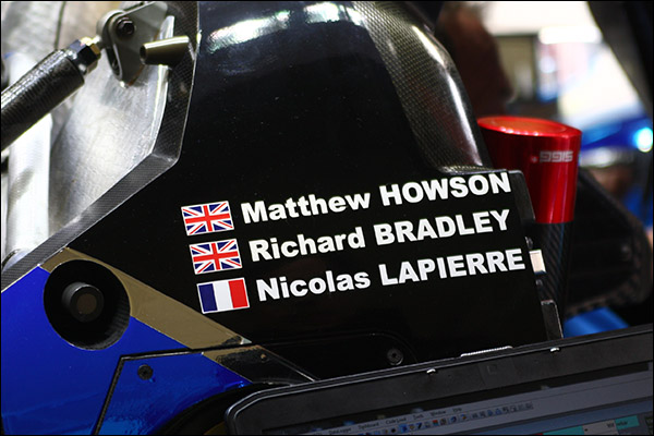 WEC-Spa-Wednesday-01