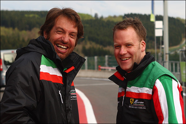 WEC-Spa-Wednesday-02