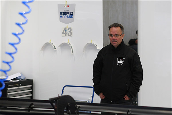 WEC-Spa-Wednesday-03