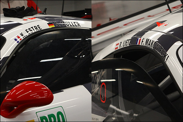 WEC-Spa-Wednesday-04