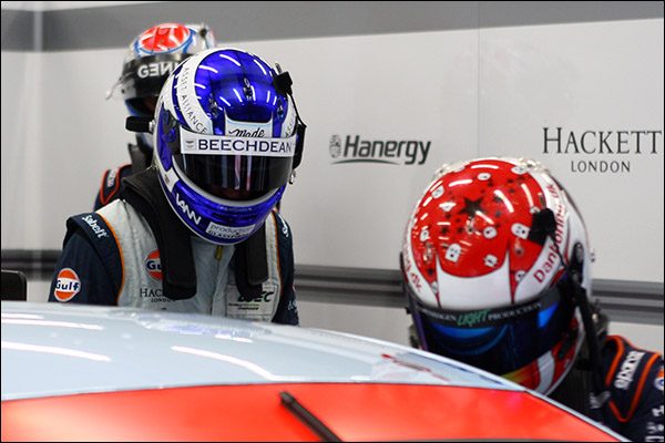 WEC-Spa-Wednesday-05