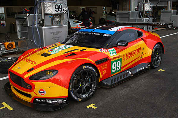 WEC-Spa-Wednesday-08