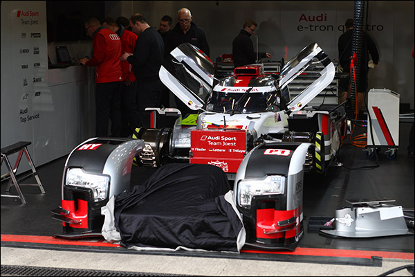 WEC-Spa-Wednesday-10