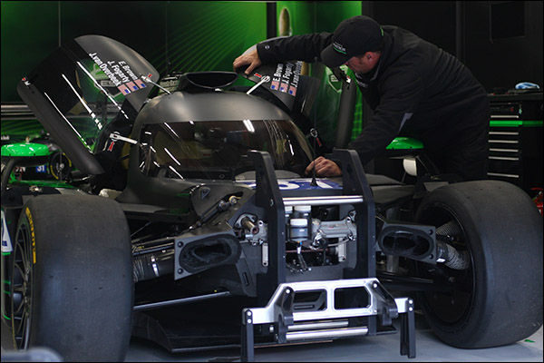 WEC-Spa-Wednesday-11