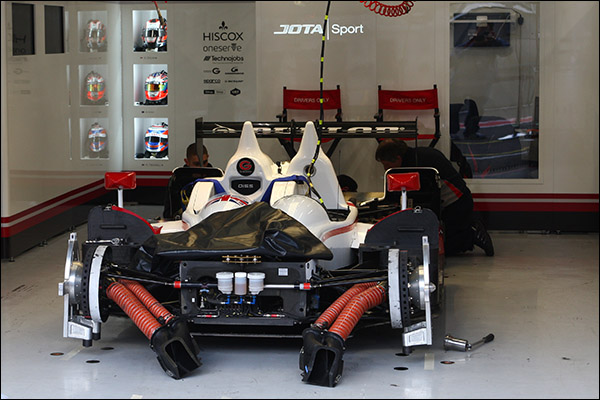 WEC-Spa-Wednesday-12