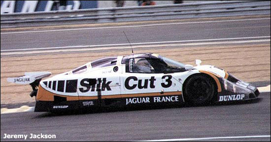 XJR-12-02