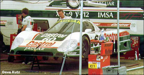 XJR-12-03
