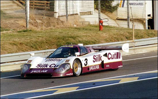 XJR-12-04