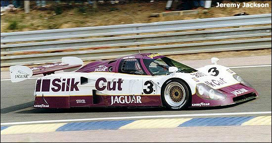 XJR-12-05