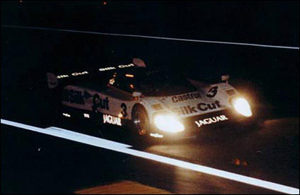 XJR-12-06
