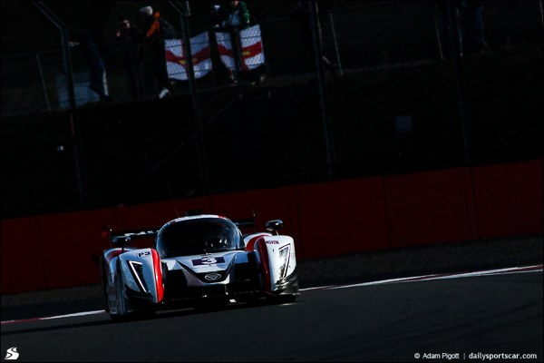 elms-race-3-5732