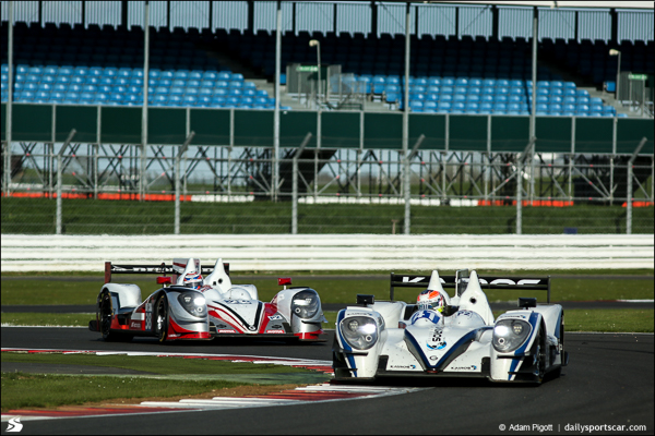 elms-race-41-8737