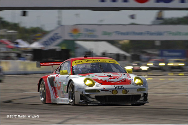 jorg-bergmeister-porsche-02