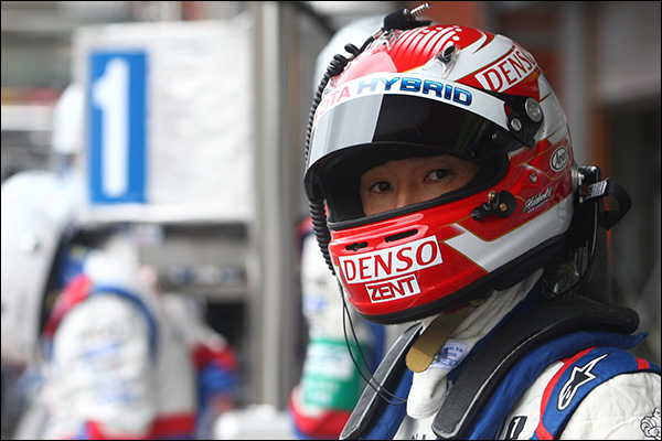 kaz-Nakajima-Spa