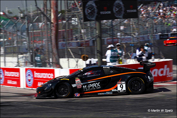 pwc-long-beach-02