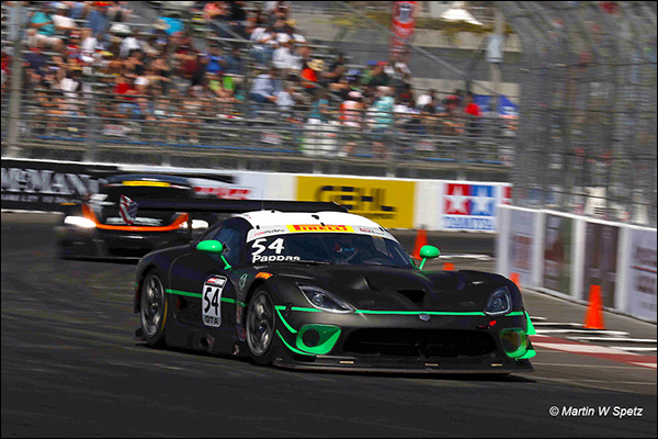 pwc-long-beach-04