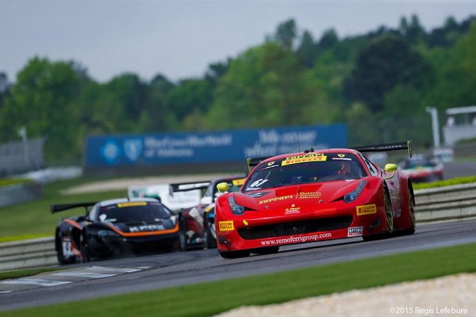 rl-pwc-2015-barber-park-02