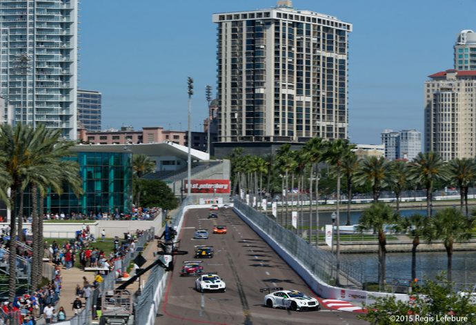rl-pwc-2015-st-pete-51