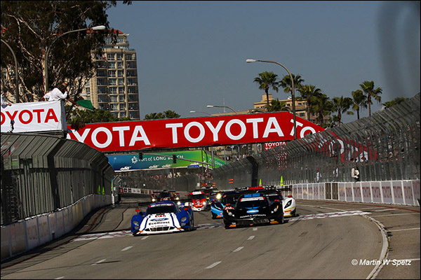 tuscc-long-beach-race-01