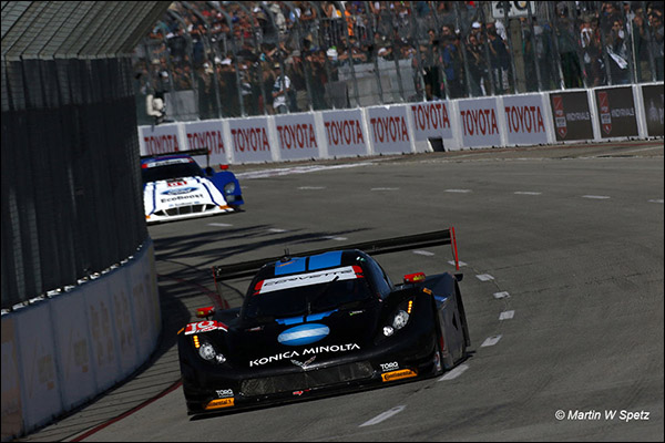 tuscc-long-beach-race-02