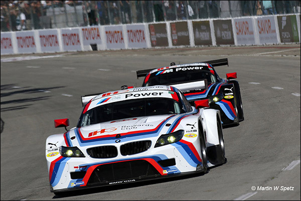 tuscc-long-beach-race-03