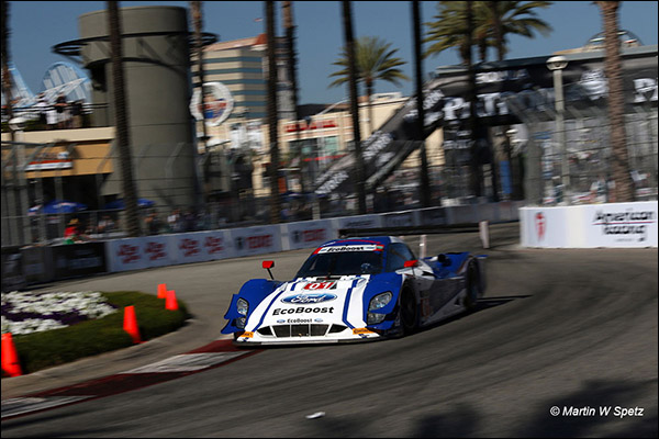 tuscc-long-beach-race-05