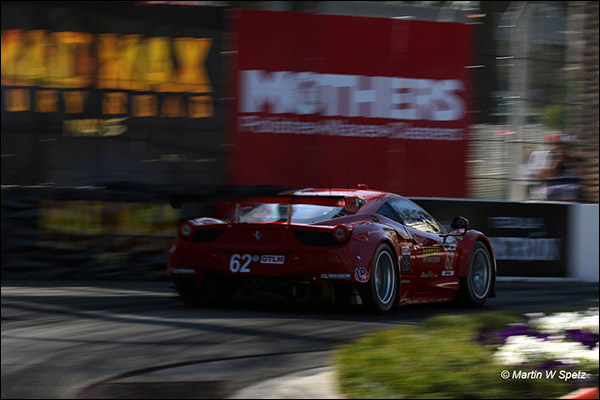 tuscc-long-beach-race-07
