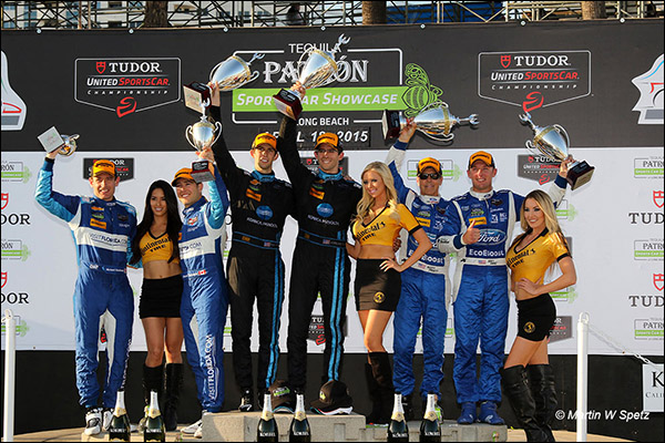 tuscc-long-beach-race-08