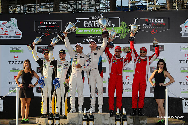 tuscc-long-beach-race-09