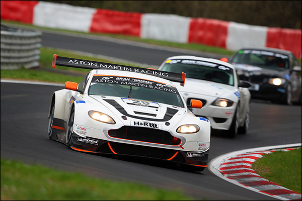 vln-2015-Aston-Martin