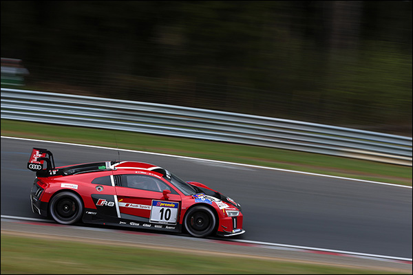 vln-2015-Audi
