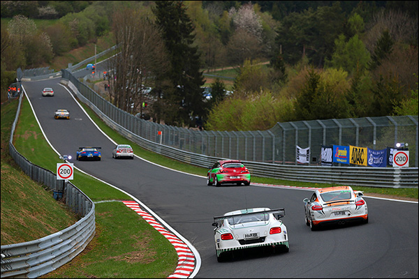 vln-2015-DMV-4-Stunden-Rennen