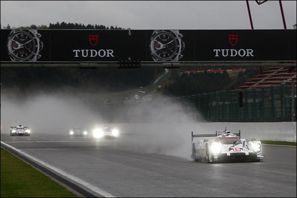wec-2015-spa-free-1-06