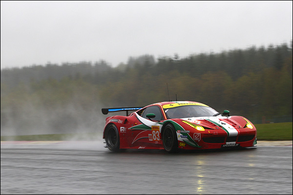 wec-2015-spa-free-2-03
