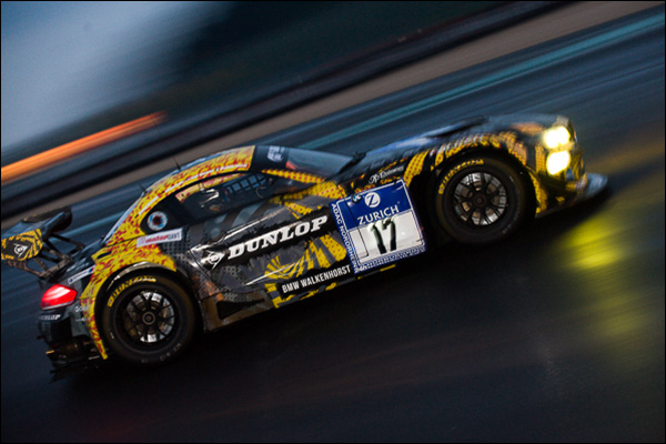 17-bmw-n24-race