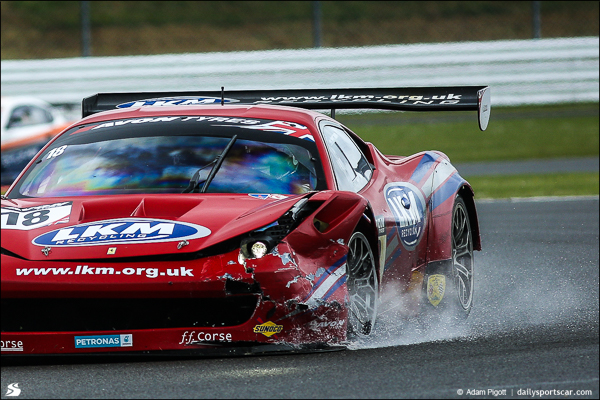 18-british-gt-silverstone-Gary-Eastwood